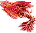3D Printed Toys, Desktop Pet