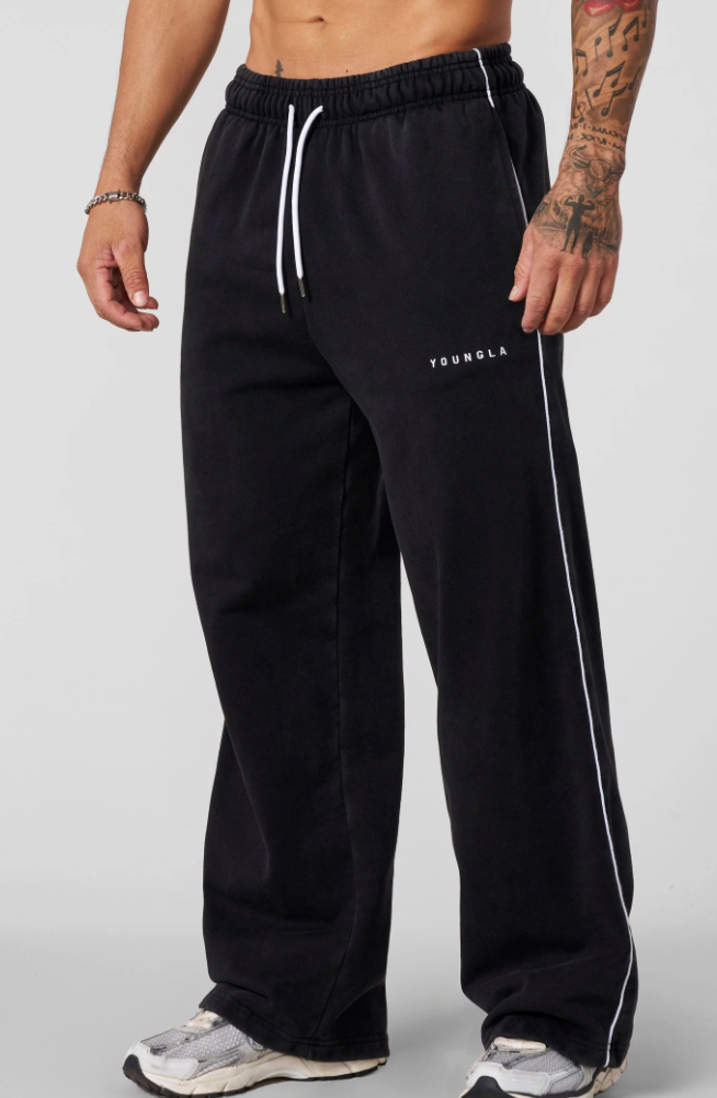 The Original Sweats