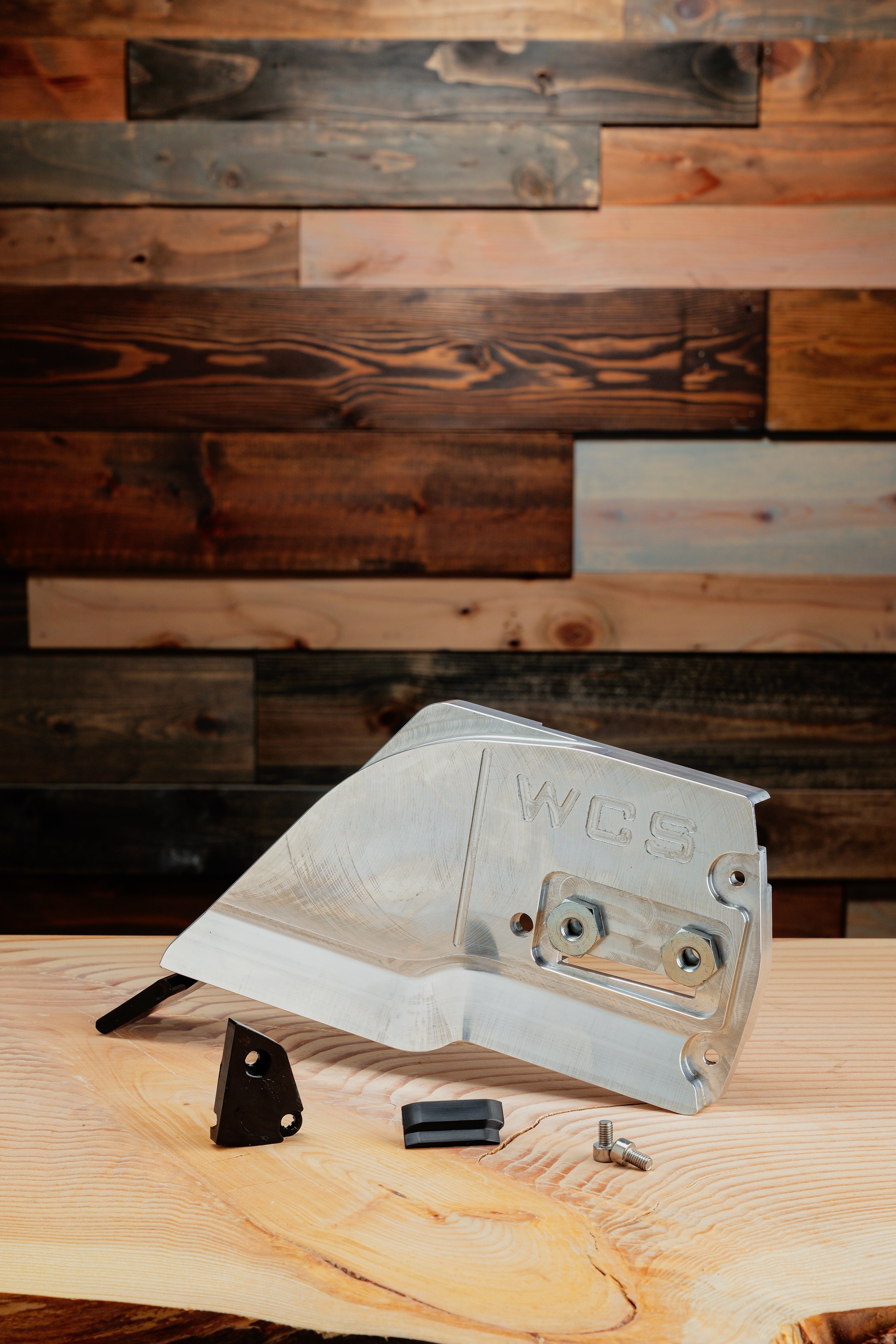Clutch Cover | For Select Stihl Saws