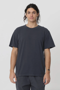 Short Sleeve Trash Tee